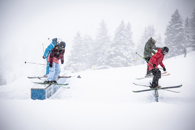 _web_Mayrhofen__09-02-2013__action__fs__Ski_Grils__Roland_Haschka_QParks__28