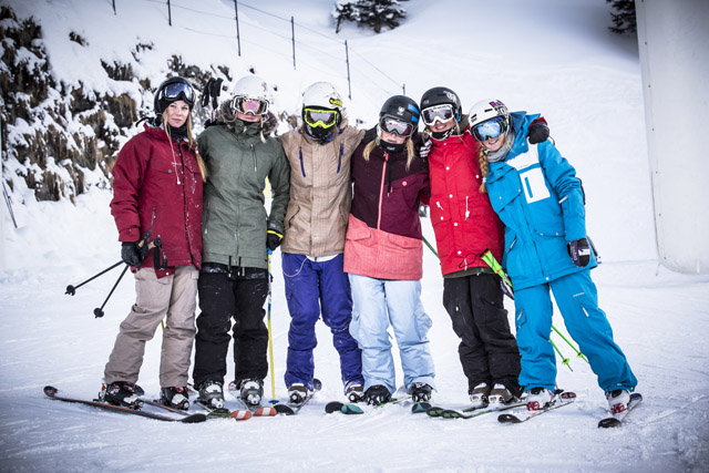 _web_Mayrhofen__09-02-2013__lifestyle__fs__Roland_Haschka_QParks__2