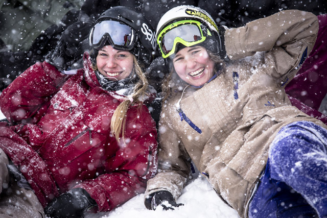 _web_Mayrhofen__09-02-2013__lifestyle__fs__Roland_Haschka_QParks__34