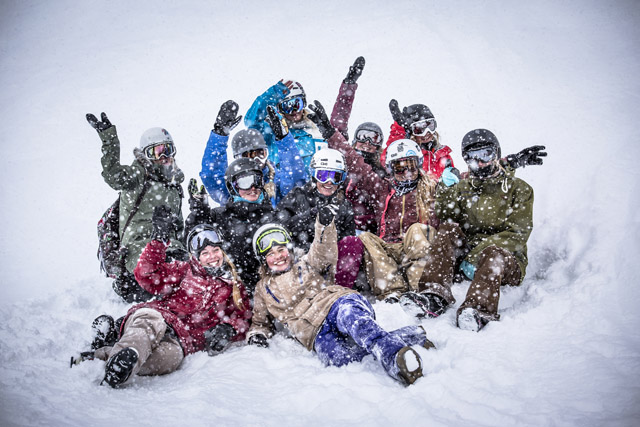 _web_Mayrhofen__09-02-2013__lifestyle__fs_sb__Roland_Haschka_QParks__7