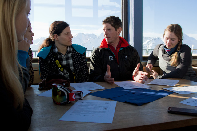 2013_02_25_o_neill_girls_freeride_camp_by_hmk (14 von 85)