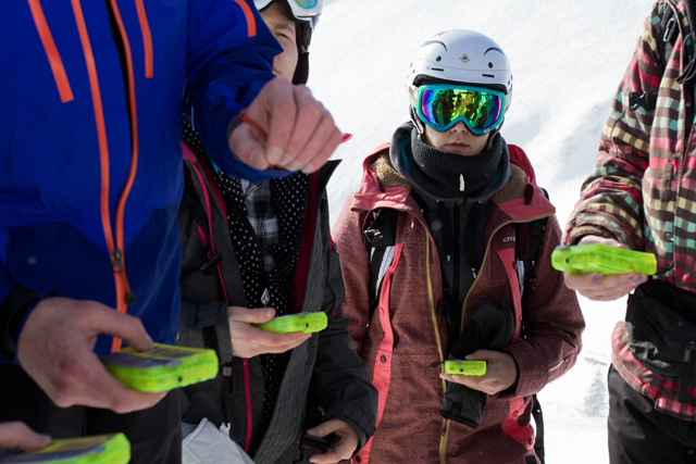 2013_02_25_o_neill_girls_freeride_camp_by_hmk (28 von 85)