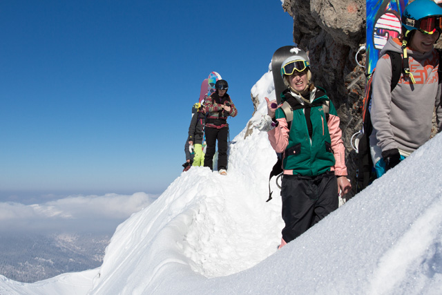 2013_02_25_o_neill_girls_freeride_camp_by_hmk (41 von 85)