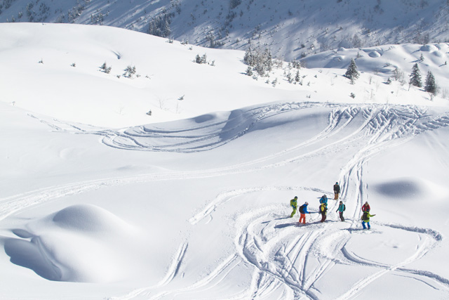 2013_02_25_o_neill_girls_freeride_camp_by_hmk (58 von 85)