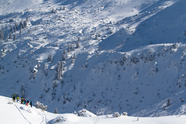 2013_02_25_o_neill_girls_freeride_camp_by_hmk (65 von 85)