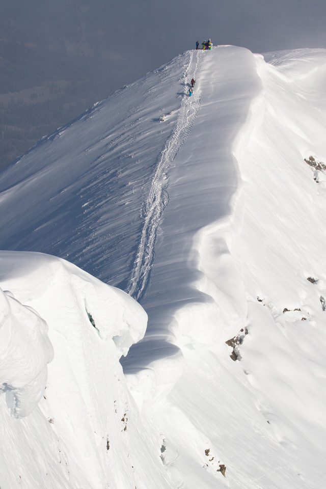 2013_02_25_o_neill_girls_freeride_camp_by_hmk (72 von 85)