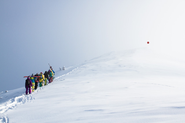 2013_02_25_o_neill_girls_freeride_camp_by_hmk (74 von 85)