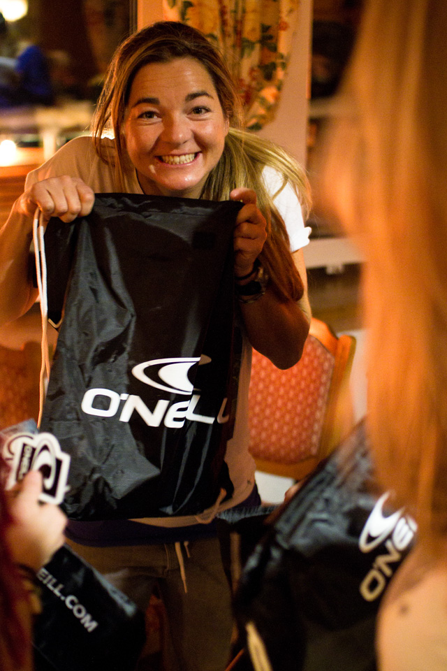 2013_02_25_o_neill_girls_freeride_camp_by_hmk (8 von 85)