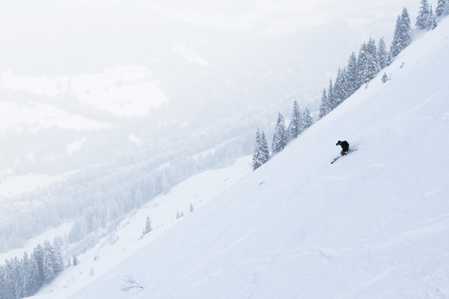 2013_02_25_o_neill_girls_freeride_camp_by_hmk (80 von 85)