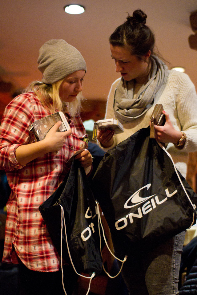 2013_02_25_o_neill_girls_freeride_camp_by_hmk (9 von 85)