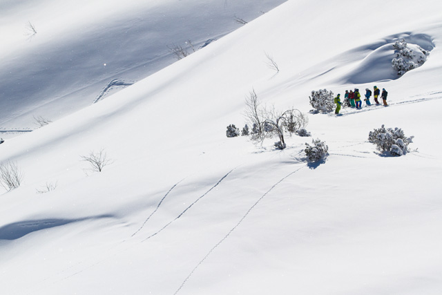 2013_02_28_o_neill_girls_freeride_camp_part_II (13 von 101)