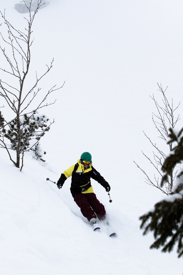 2013_02_28_o_neill_girls_freeride_camp_part_II (75 von 101)