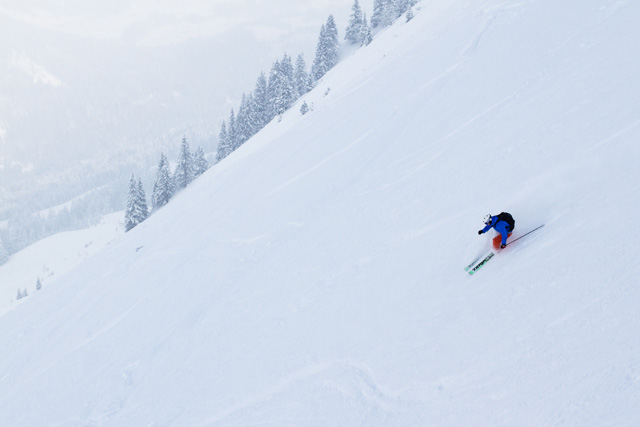 2013_02_28_o_neill_girls_freeride_camp_part_II (91 von 101)