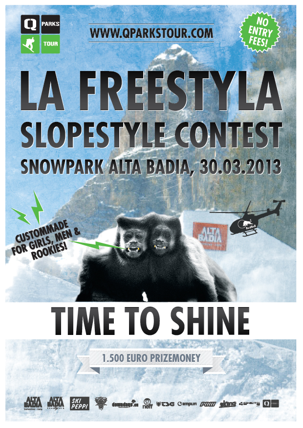 324500_LaFreestyla_SKI_Flyer