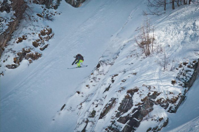 AG_ecibbbnwPt5gQIQ6WsD56_DrchCN5uTfrvkqTUA8