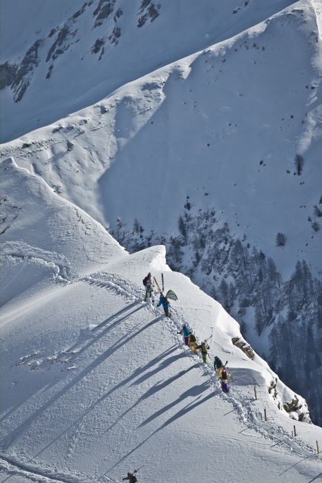 AQqAgjPd2fGi8z0xTUSUzWm7orON8WTg2n2PG-gDbyc