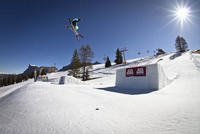 Alta_Badia__31_03_2012__action__fs__Daniel_Moder__Roland_Haschka-QParks__7