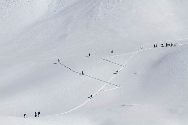 CttMX1-GosHeJFffQ64esOtVDH1uV86Fwz8A2Ax4ZBo