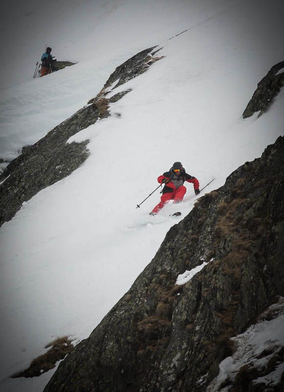 EsJw4u3dvP1M3End3B8VcAEA5NrfqOkTG35-Oo4qmPc