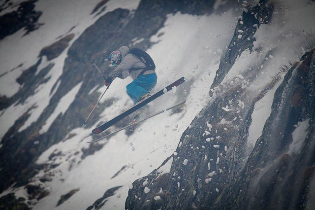 K7uW57rrB4xDfwuNcxLR1q0iFN4l0QwTKrDhyi_LHZ4