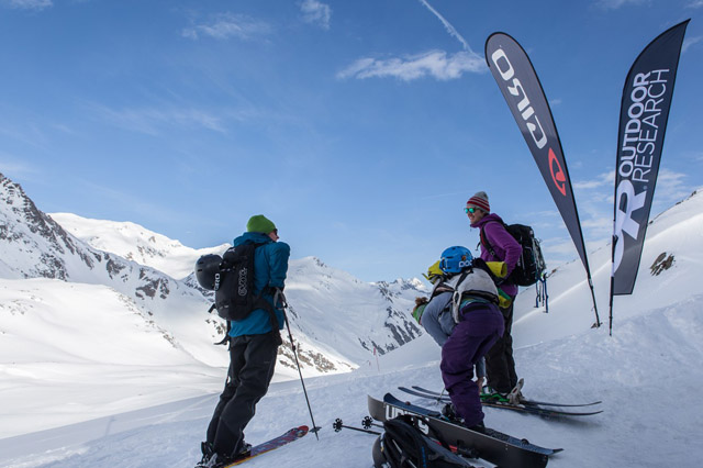 KTV Eco 2013 pic_Markus Boss-97