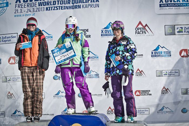 LUpSbXQ7I588XdtHse9R_jXFRsb3kMlqo3yYN_L9dg8