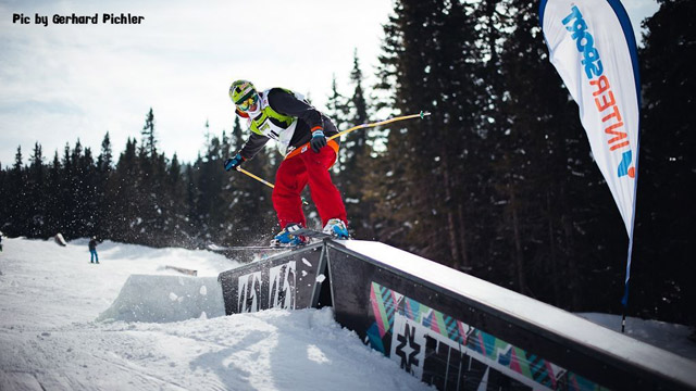 -Lvl0KlvTRP6jAZe3ntWdq6WuY6Cku792DQ5pdn-_MY