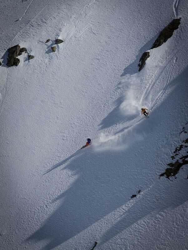 MnJajufo4a2fsw8Oi7Tmy3zssINQ_DvEcWBeC_58AUY