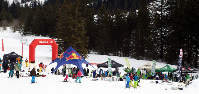 Nebelhorn Classics_1