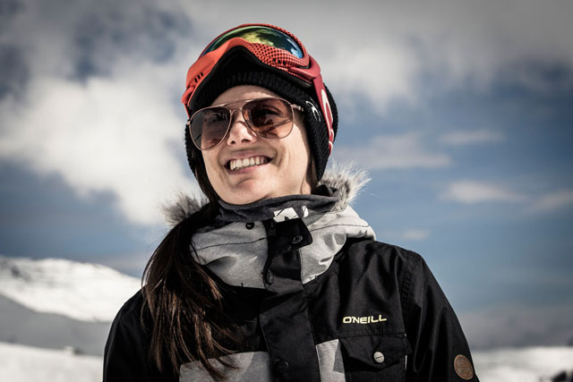 NineQueens_Virginie_Faivre_byChristophSchoech