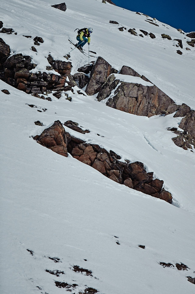 Open_Faces_Stubai