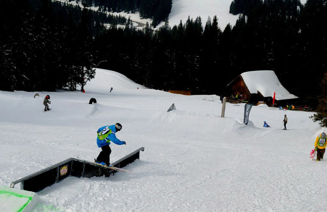 aNpqvj-90GYVrNmHSeVVNt02YXGBiM1LrziggyUjyrE