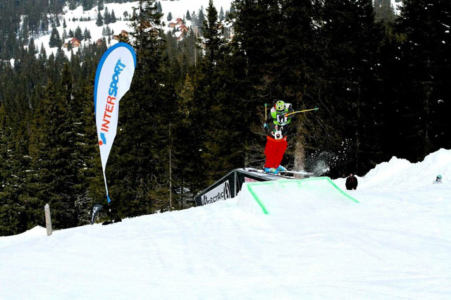 b_x-rQZ4330C68U6MCtZSRb7Wcv81fFjIZ0pQoslsTk