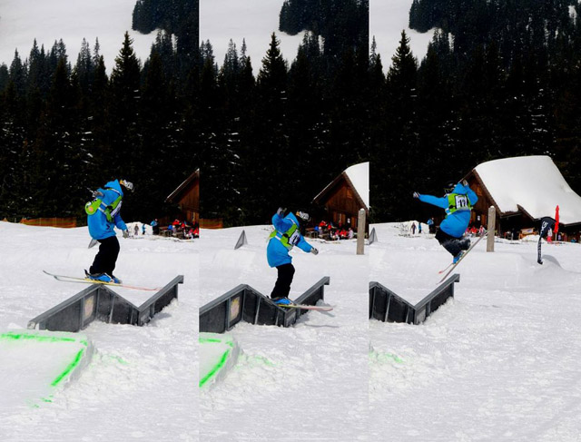 beYo9NYPnkfiWTigZLp0kGRepFBFDETKzrRzigPFQCU