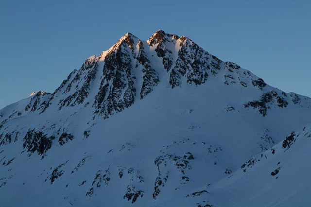 dL1q6utb2qoE5b31LNTdM1Yu1Wq5lwInGg4FNGUtTQE