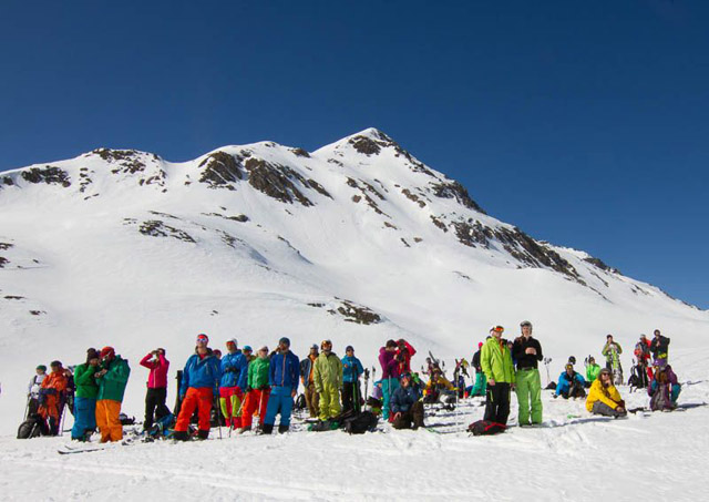 e-tlASev20A9RUsr4vt9U4DXPNPr8Xqb8So0gMYjn5M