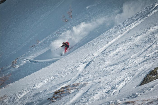 ga_K_gFqoVwMGjxid8pR8pq8-zodSdddnmGwThBfDIk