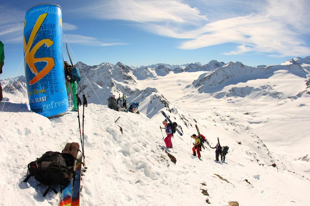 hltOYdD963_a7Iwxe83yxpqbMwQJ_dz6owQj0SeQ830