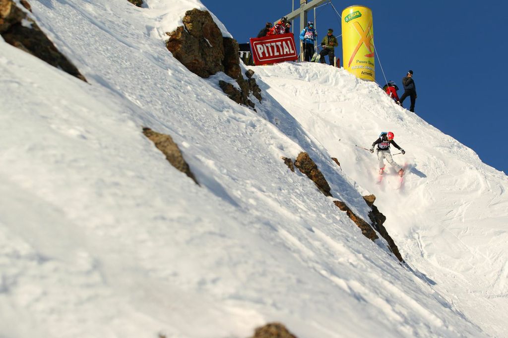 i2GN_c09UuNenZ2IekBwn8n0s_0sSnN4Pk_Og0GYxxw