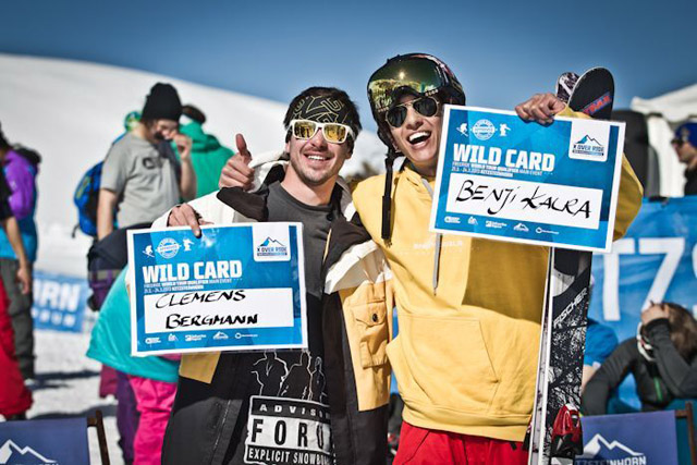 i_20QYIDUashYqQCzOqB4sMf2oNHcZokfPEYI50c5GA