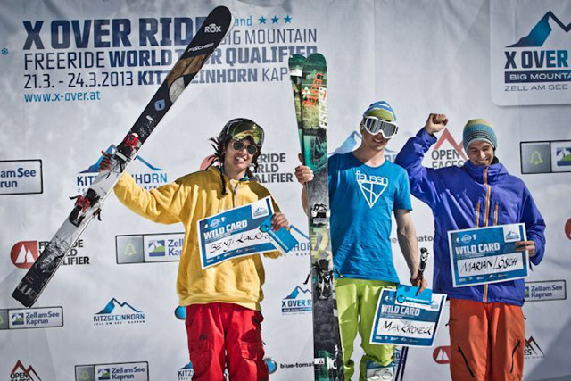 kcvqya8ZCMDrFU_x9JgDUqIYN-aMdlMxYhy01urzFTg