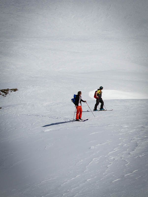 -l7YB2zXUhogAmk2MHGD8cTMLH7Oqt_MXTT2Hfz-Ax8