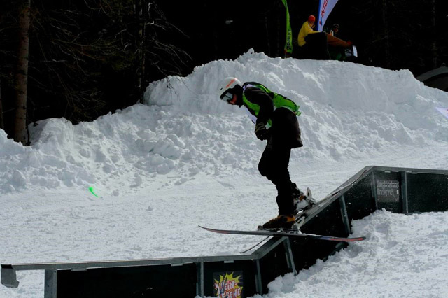 sT1tWeHB13QMfQg4_E8Ns7vOEJ_OS-KrIeihHDrbvjw