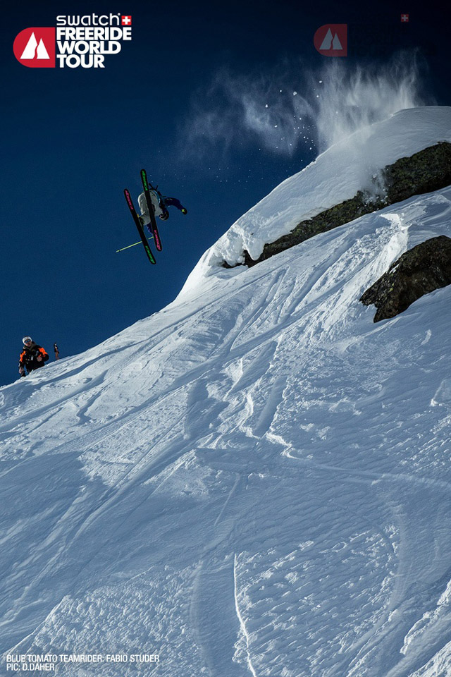 th_93218ea6e94bc41d5f368669690bb3c0_BT_fabio-studer_02