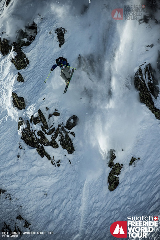 th_93218ea6e94bc41d5f368669690bb3c0_BT_fabio-studer_03