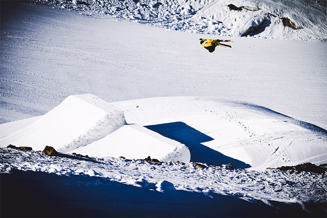 th_93218ea6e94bc41d5f368669690bb3c0_BT_fabio-studer_05