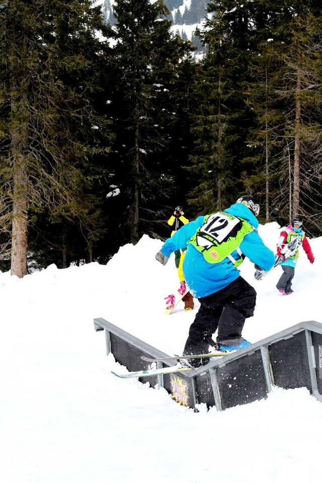 ufaAGDGIGaYrzLewWkW1ir0bdLxWMuQGJy-P6gkzPyE