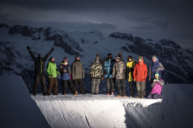 _web_Russbach__05-03-2013__lifestyle__fs_sb__Roland_Haschka_QParks__6