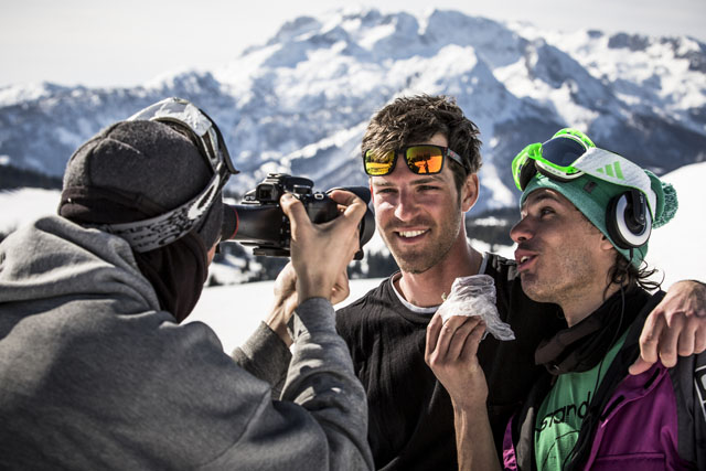 _web_Russbach__05-03-2013__lifestyle__sb__Roland_Haschka_QParks__6