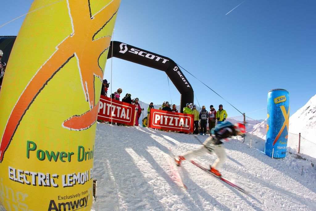 xf4N2uBDfAI29ZrifSQwFHMiVEimGF1vQMDf0al1He8